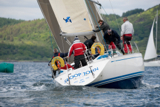 sloop john t gbr9740r ss12 sun 2928